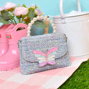 TGS  kid crossbody bags