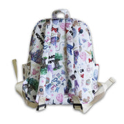 Park Hopper Backpack