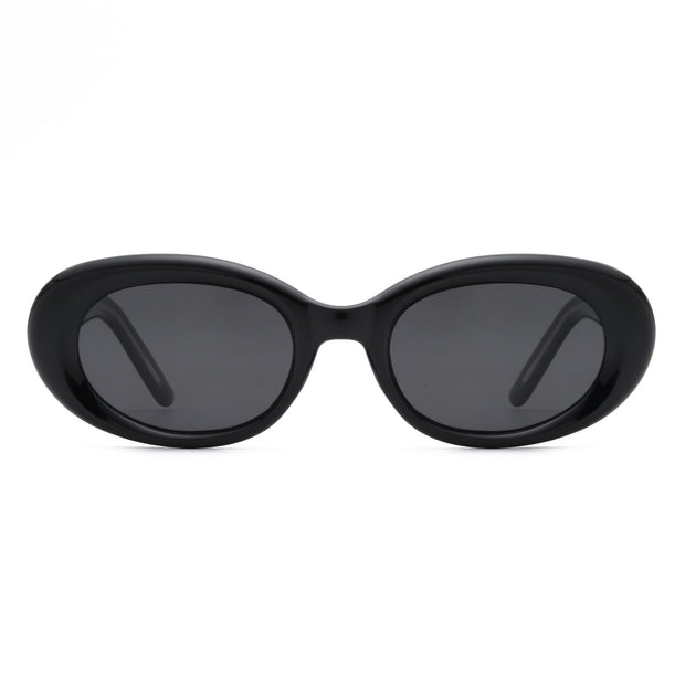 Privado Eyewear Asio Sunglasses