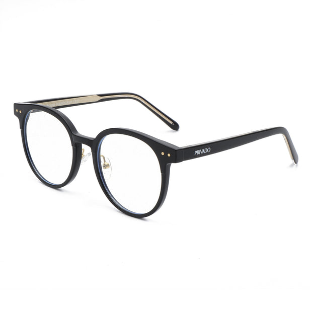 Privado Eyewear Scops Glasses