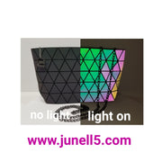 Junell5 Luminous Chain Bag