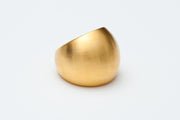 Avenue Chic Hestia Dome Ring - The Gathering Shops