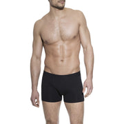Bread & Boxers Boxer Brief - The Gathering Shops