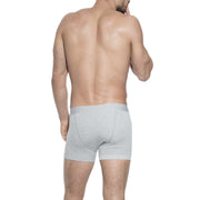 Bread & Boxers Boxer Brief - The Gathering Shops