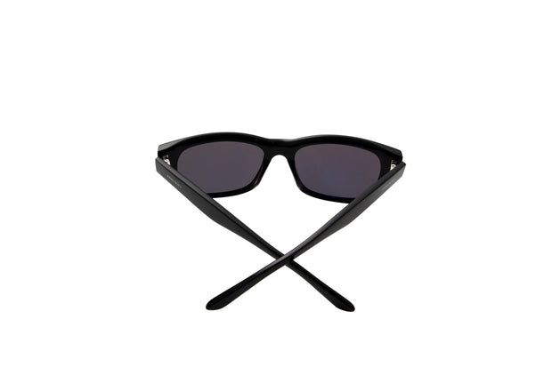 Privado Eyewear Cyprus Sunglasses