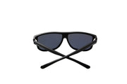 Privado Eyewear Black Omani Sunglasses