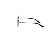 Privado Eyewear Silver Palau Sunglasses