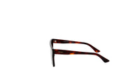 Privado Eyewear Tortoise Seductus Sunglasses