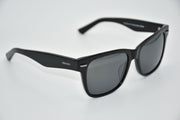 Privado Eyewear Cyprus Sunglasses