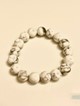 Nolu Jewels 10mm Beaded Bracelet