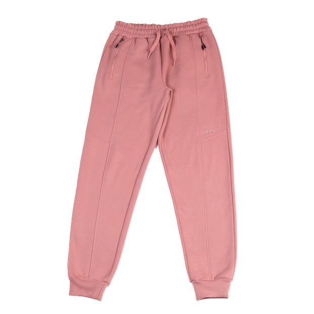 The Jogger Unisex