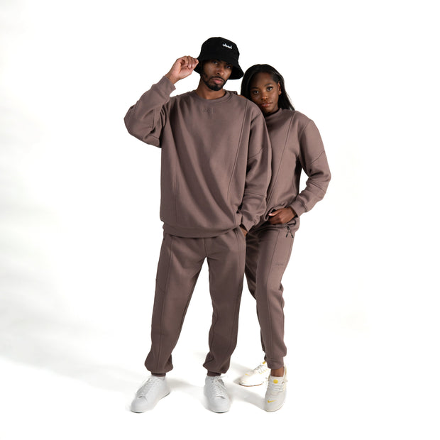 The Jogger Unisex